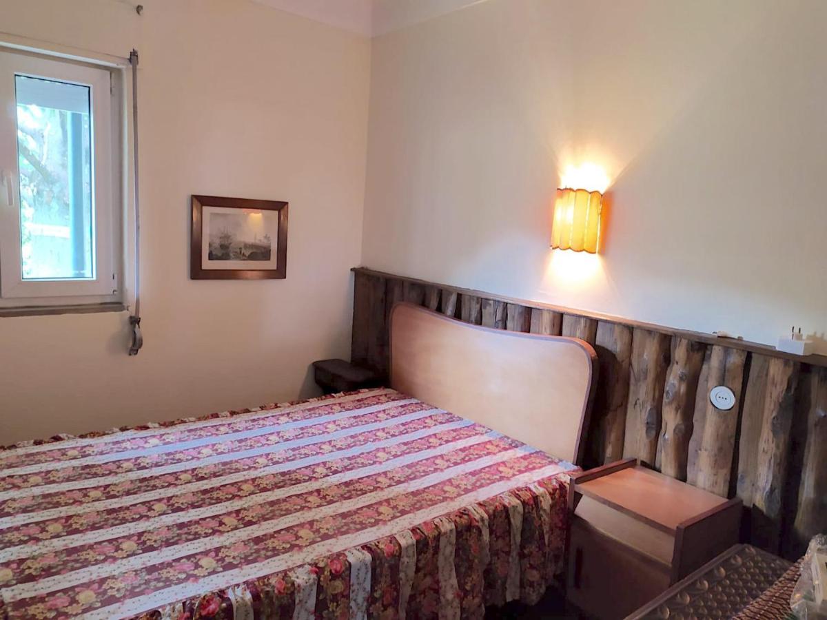 Casa Da Quinta Villa Covilhã Екстериор снимка